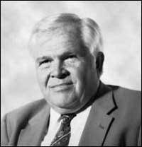 Petroleum History Institute