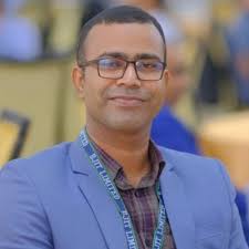 Congratulations to the Oshkosh Corporation