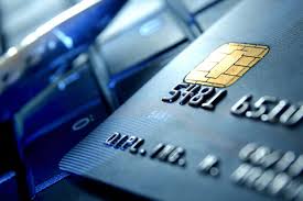 Bankleitzahl, blz code, sort code is a numerical code used to identify an individual branch of a financial institution in germany. Iban Und Bic Osterreichische Arzte Und Apothekerbank Ag