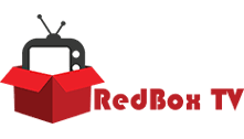 Accede de manera gratuita a cualquier canal de televisión del mundo gracias a esta. Redbox Tv V1 4 Af Tvcola Com