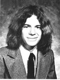 Class of 1974 Look Back Book with Reunion Weekend 2024 by Mercersburg  Academy