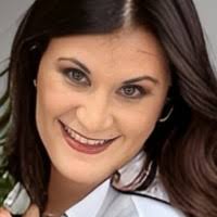 43400+ "Paulette -x" profiles