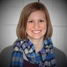 Former Graduate Students