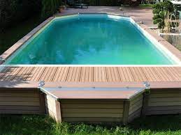 Check spelling or type a new query. Kit Piscine Semi Enterree Azteck Mixte Marchedelapiscine Com