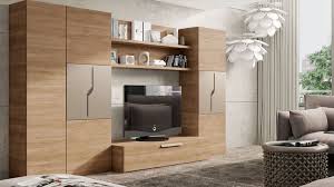 Tienda online de jysk » camas • muebles • hogar ofertas sensacionales amplia variedad entrega rápida calidad a buen precio ¡haz tu pedido ahora! Catalogo Merkamueble 2015 Salones Bloghogar Com