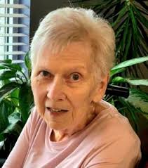 RiverBender.com Obituaries