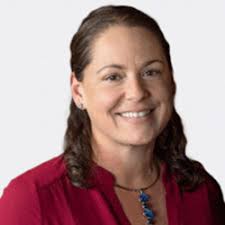 2023 Dallas CIO Town Hall