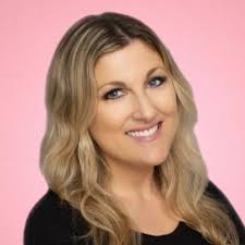 Sara Stefanik, Author at Mom 2.0