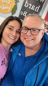 Where can we meet this guy? I heard he's lives in BG. !! He's LEGEND