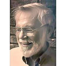 ALAN BICKSLER FOWLER Obituary