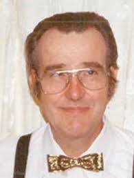 Eileen Rapp's Instagram, Twitter & Facebook