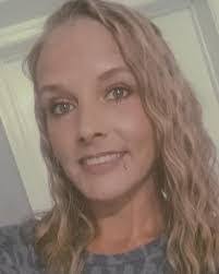 Terry Flatt's Instagram, Twitter & Facebook