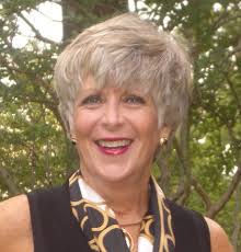 Obituary for Susan Harper Haynsworth