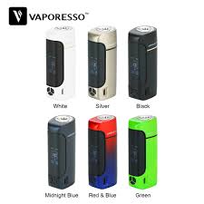 Disini akan saya kasih kamu sebuah file gta 5 mod apk yang bisa di pasang ke dalam hp android. Best Top 10 Rokok Electric Vape List And Get Free Shipping 11jhlncj