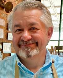 Phillips General Store Antiques