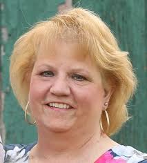 Christine Ann Hietpas Obituary