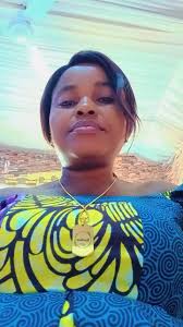 Guys let's celebrate these people who shared birthday with Jesus 😂😂.  Happy birthday to Akua Sika Baakope Benedicta Andoh and Tetteywayo Timothy  Tawiah I . As you share birthday with the Savior