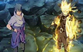 Скачать naruto wallpapers fond d'écran naruto apk 1.0 для андроид. Naruto Sasuke 4k Wallpaper 56