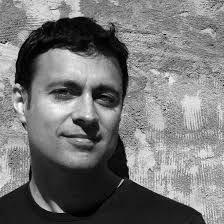 INDUSTRY ADVISORY GROUP