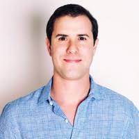 Contact Marco Icardo, Email: m***@nadel.com & Phone Number