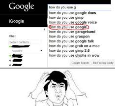 21 Of The Most Outrageous Google Search Suggestions Funny Google Searches Results Google Funny Funny Google Searches