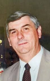 Frank Lisowski's Instagram, Twitter & Facebook