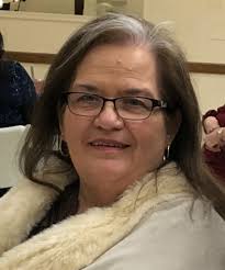 Elaine Marie Fair Obituary June 30, 2024