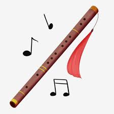 Musical Instrument Music Flute Illustration Musical Instrument Flute Illustration Musical Instrument Music Png Transparent Clipart Image And Psd File For Fre In 2020 Flute Drawing Musical Instruments Musicals
