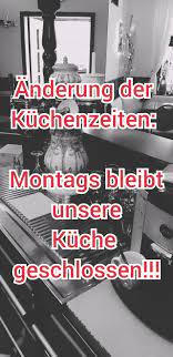 Sie haben es in der hand, ob sie die. Deutsches Haus Bei Adem Startseite Facebook