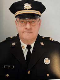 Pete Rosario (@aphantom2518)