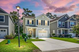 Find summerville, sc rentals, apartments & homes for rent with coldwell banker realty. Summer Wood Real Estate