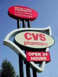 Cvs Coupon Match Ups Cvs Couponing Save Money On Groceries Cvs Pharmacy