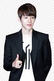 Sehun exo next door 2015. South Korea Baekhyun Asia Artist Awards Exo Korean Drama Png 1000x1503px South Korea Actor Asia Artist