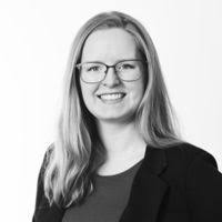 Helle Helena Kirkemann