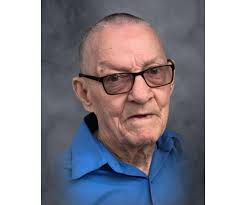 Raymond Eugene Rutherford Obituary (2025)