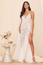 A formal ball gown is a big investment for women who want to make an impression at a special occasion. Formal Dresses Sexy Women S Formal Gowns At Lulus