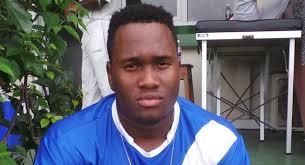 Vincentians selected to Windies U19 World Cup squad