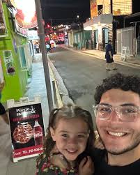 BC0 (@bcamacho_0) • Instagram photos and videos