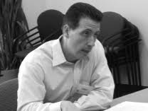 Feb14 LEGAL Aid PROGRAM 1