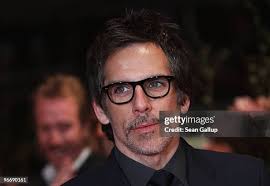 3,138 Sean Beard Stock Photos, High-Res Pictures, and Images