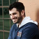 New Book Release: PLO 3B Pots Game Theory and Practice