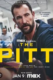 RESIDENT ALIEN Season 3 coming this Thursday, Feb 13 Netflix