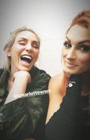 A Charlynch Love Story : Roman Reigns my hero, Seth Rollins her Lover