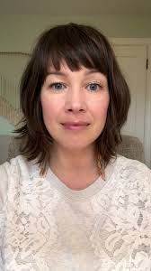 Taylor Dilley's Instagram, Twitter & Facebook