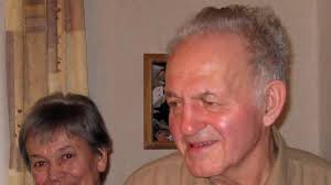 Rettig ist der häufigste Name in Lautertal