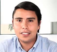 CUMPLEAÑERO El Licenciado Guillermo Navas está de cumpleaños, que Dios le  permita cumplir muchos años más, con salud , y mucha prosperidad, y que lo  siga celebrando con su familia y con