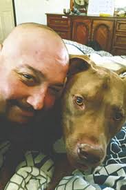 Santa Maria neighbors: Obituaries for March 14