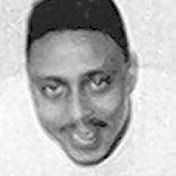 Brummell Family Obituaries