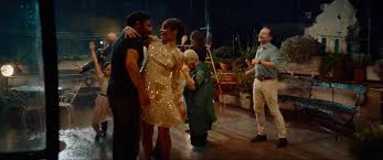 So, how much is marco giallini worth at the age of 57 years old? La Dea Fortuna Wikipedia