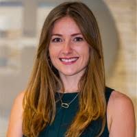 Mackinnley Hubbard W.